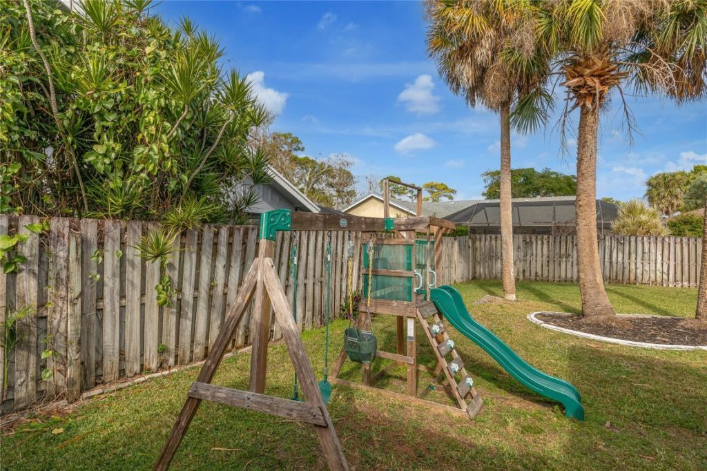 14429 Horseshoe Trce, Wellington, FL 33414 Photo