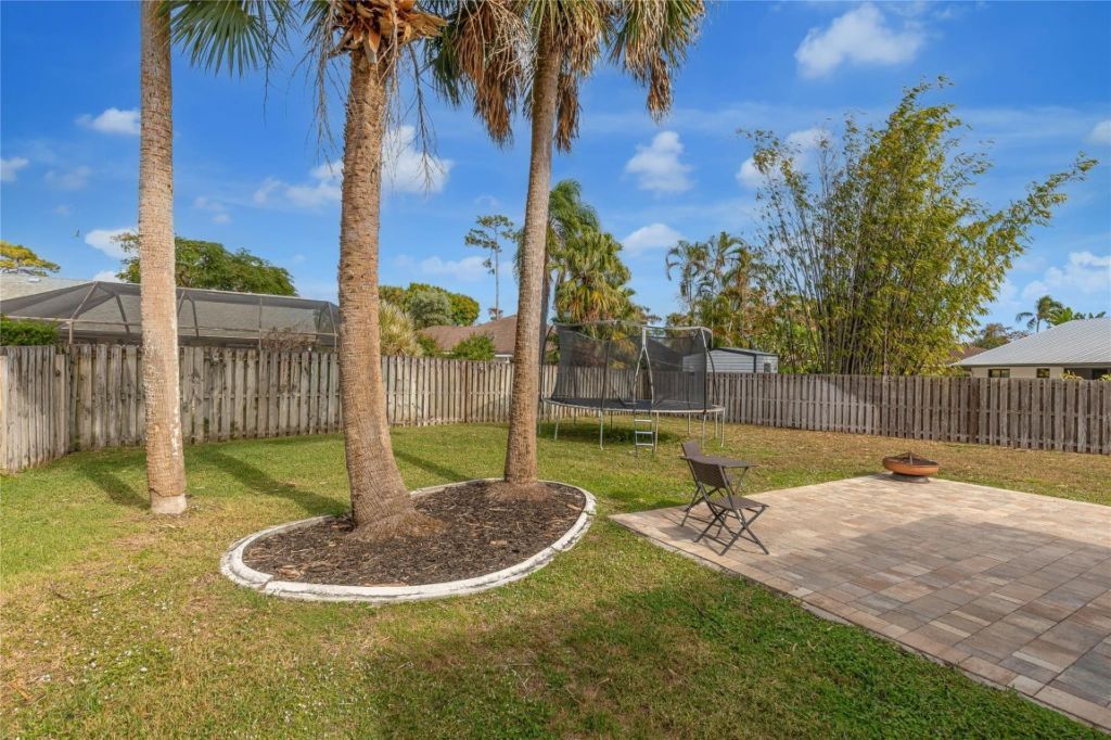 14429 Horseshoe Trce, Wellington, FL 33414 Photo