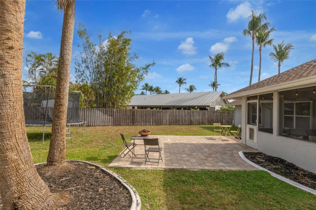 14429 Horseshoe Trce, Wellington, FL 33414 Photo