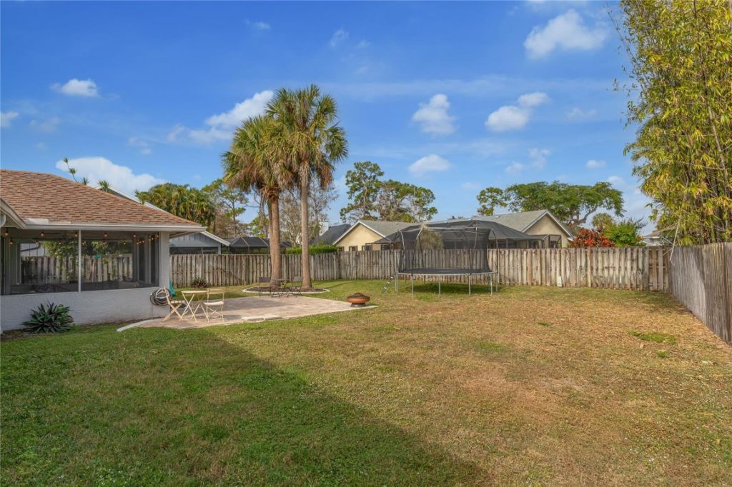 14429 Horseshoe Trce, Wellington, FL 33414 Photo