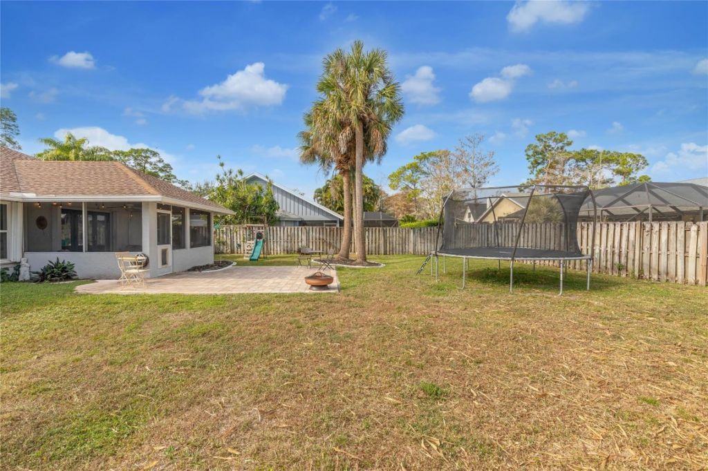 14429 Horseshoe Trce, Wellington, FL 33414 Photo