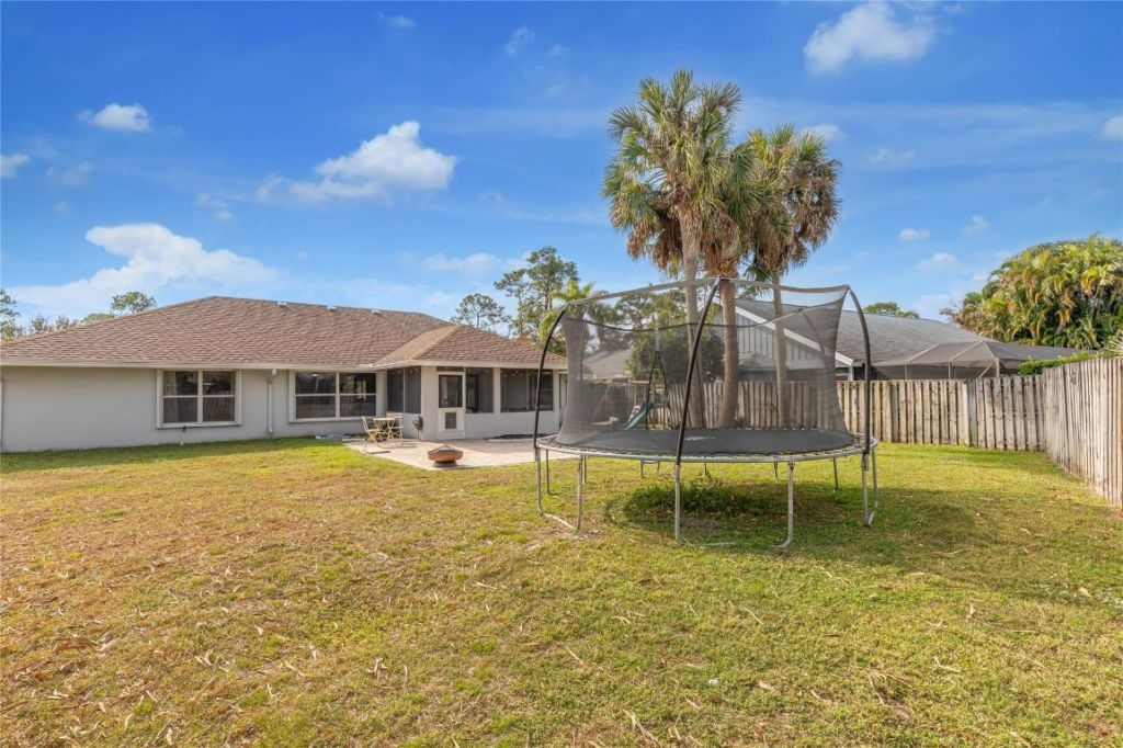 14429 Horseshoe Trce, Wellington, FL 33414 Photo