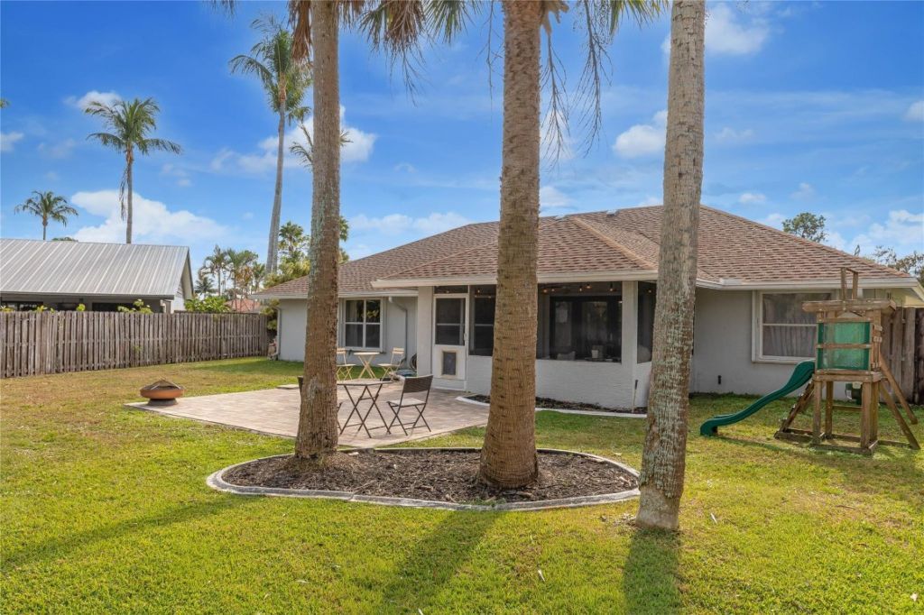 14429 Horseshoe Trce, Wellington, FL 33414 Photo