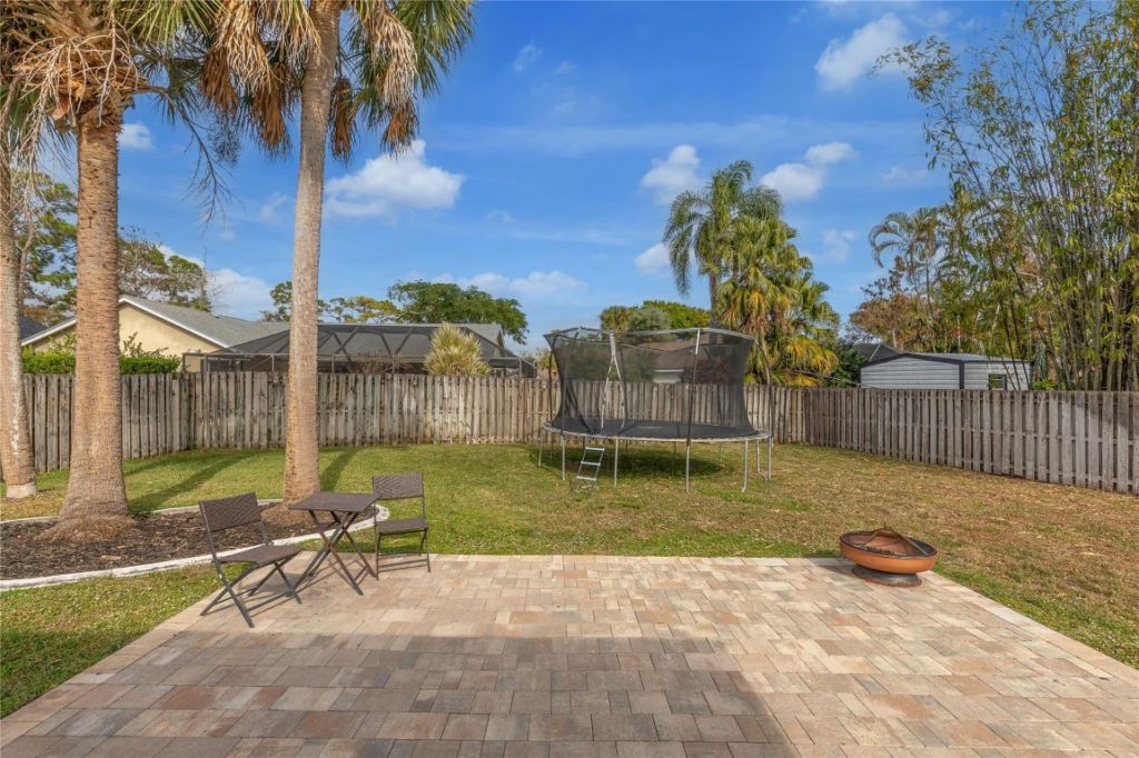 14429 Horseshoe Trce, Wellington, FL 33414 Photo