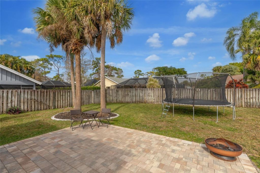 14429 Horseshoe Trce, Wellington, FL 33414 Photo