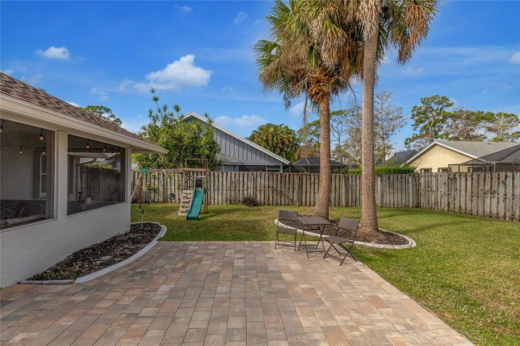 14429 Horseshoe Trce, Wellington, FL 33414 Photo