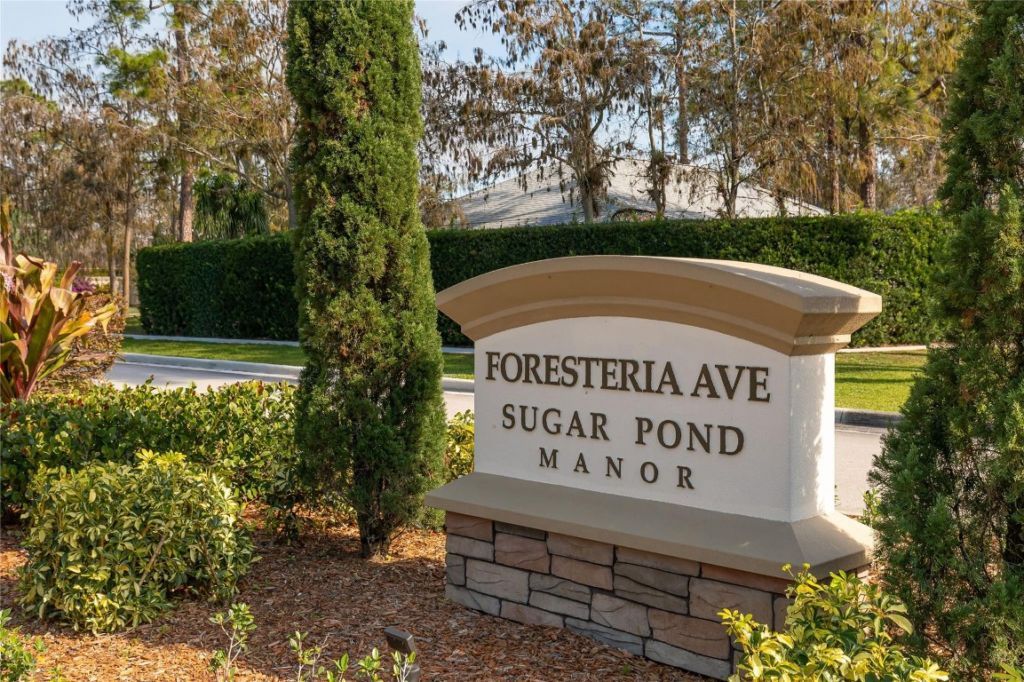 14429 Horseshoe Trce, Wellington, FL 33414 Photo