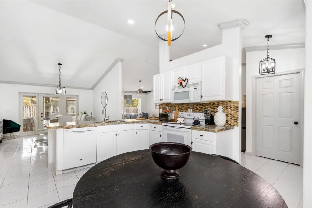 14429 Horseshoe Trce, Wellington, FL 33414 Photo