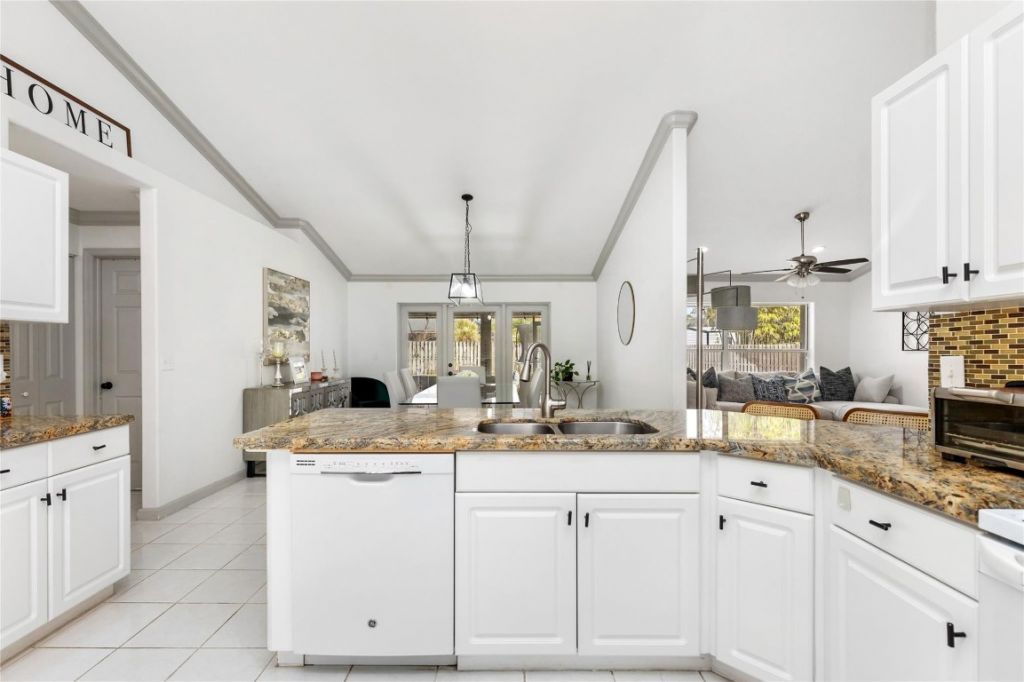 14429 Horseshoe Trce, Wellington, FL 33414 Photo