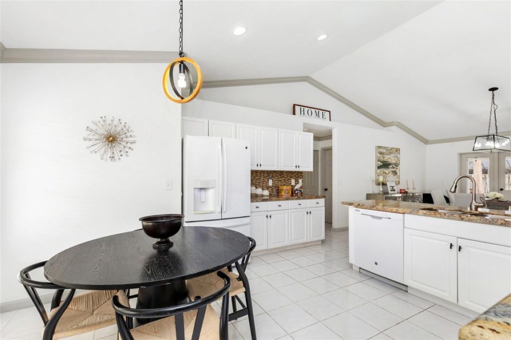 14429 Horseshoe Trce, Wellington, FL 33414 Photo