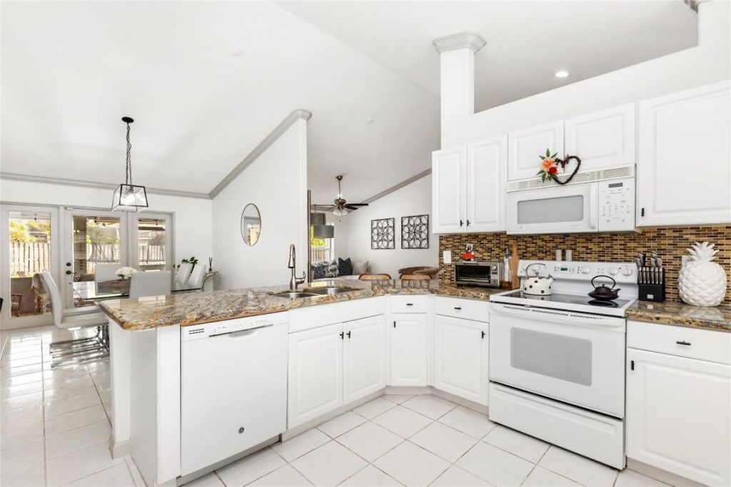 14429 Horseshoe Trce, Wellington, FL 33414 Photo