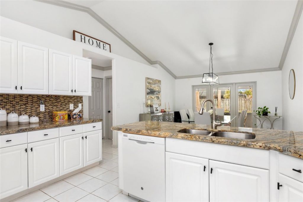 14429 Horseshoe Trce, Wellington, FL 33414 Photo