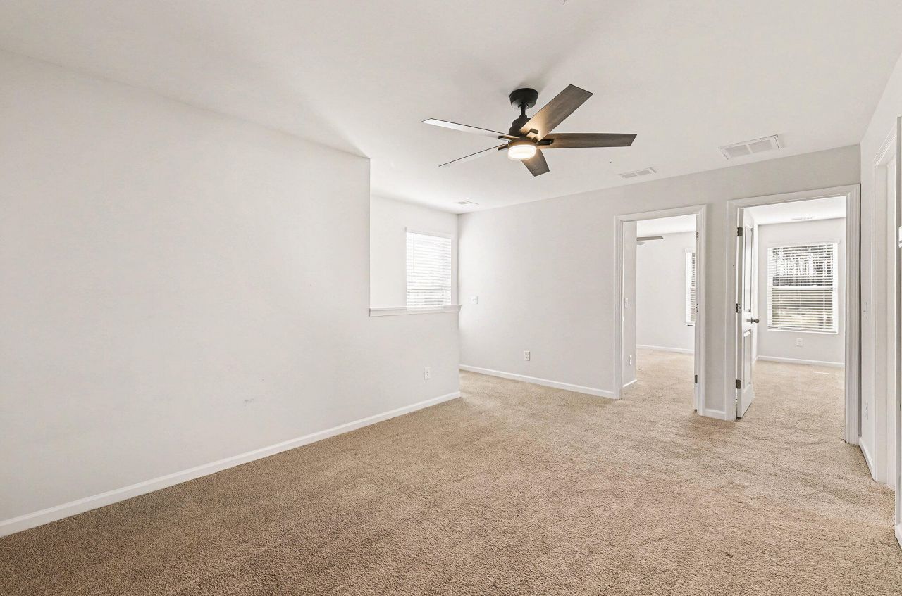 523 Purple Finch Road Photo 11