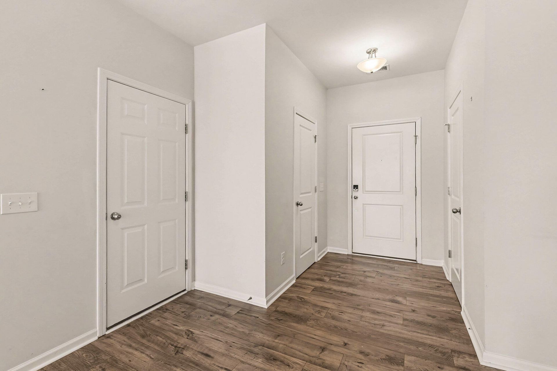 523 Purple Finch Road Photo 11