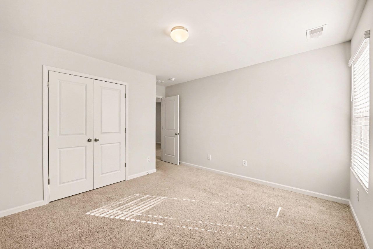 523 Purple Finch Road Photo 12