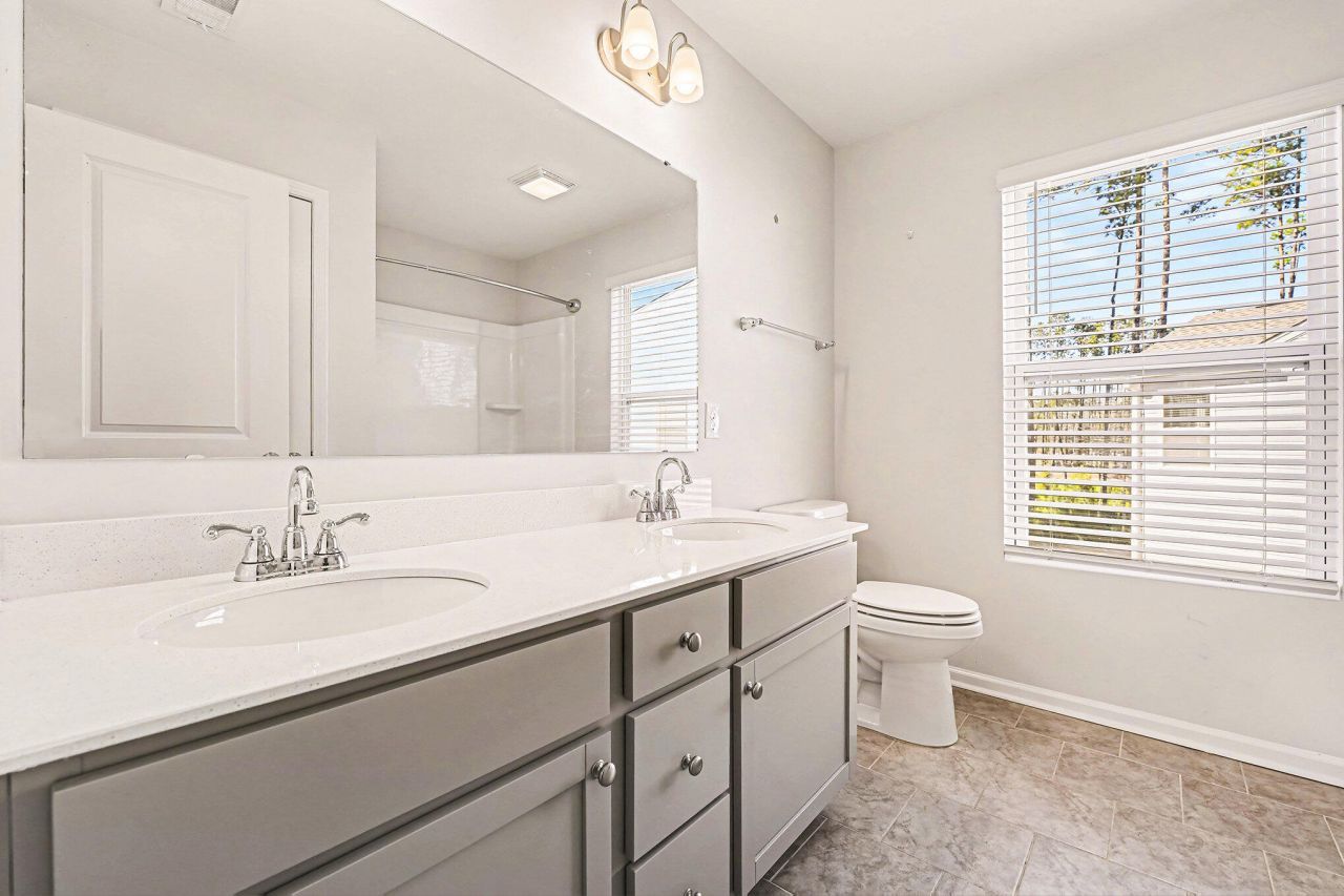 523 Purple Finch Road Photo 14