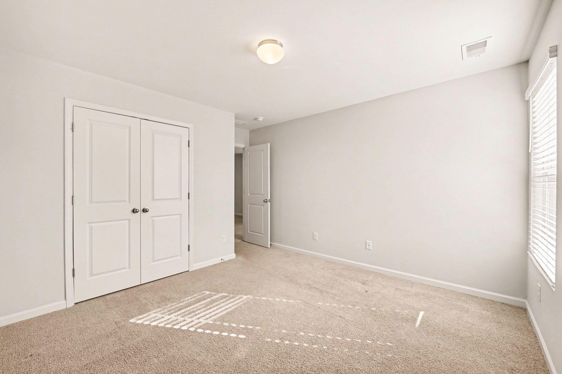 523 Purple Finch Road Photo 14