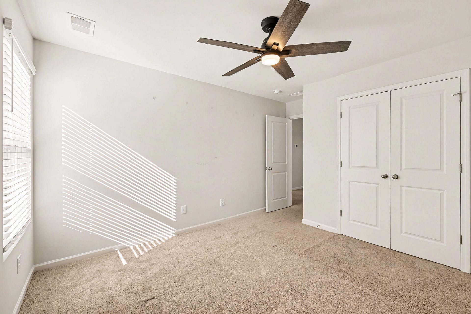 523 Purple Finch Road Photo 15