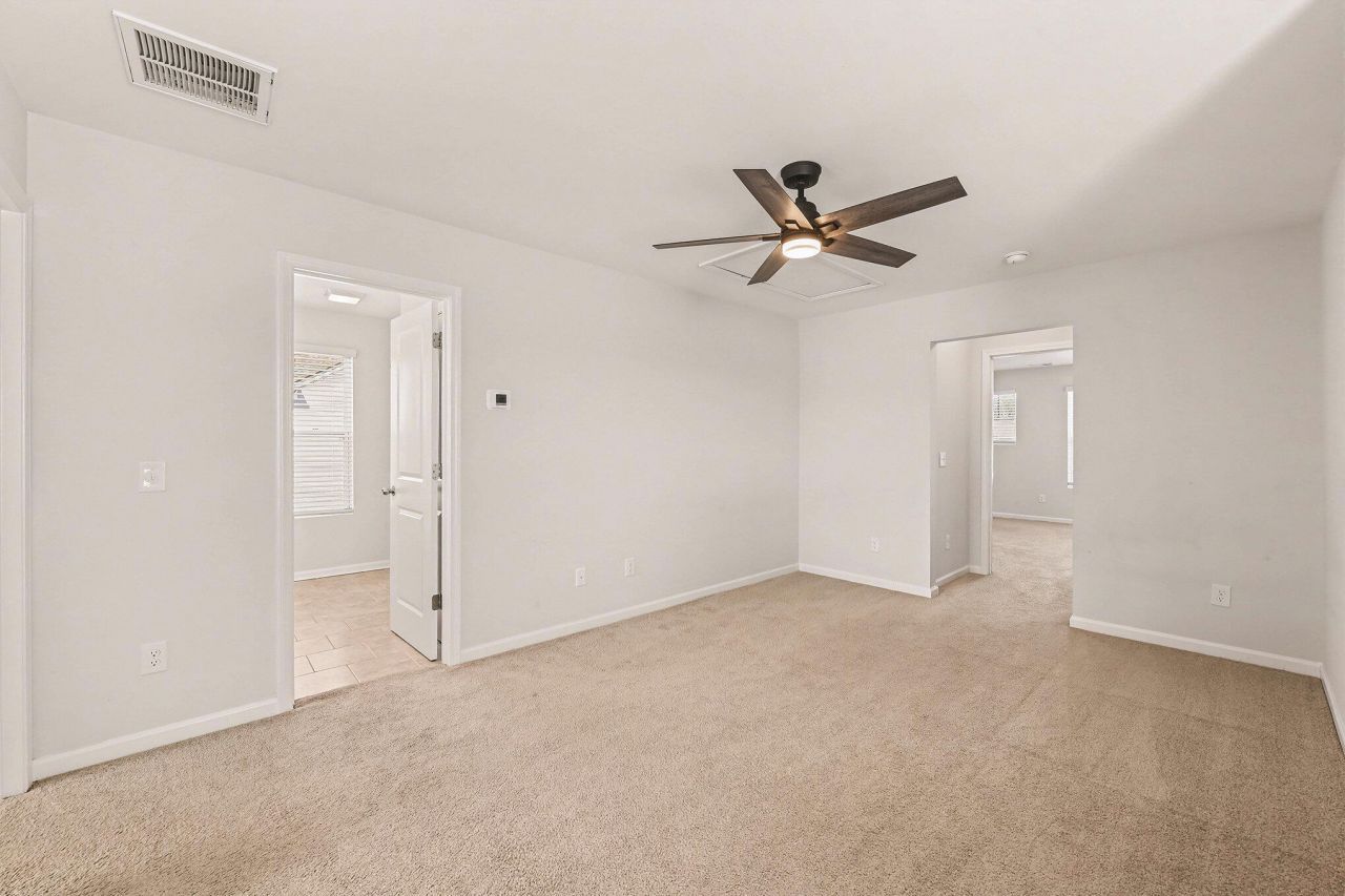 523 Purple Finch Road Photo 16