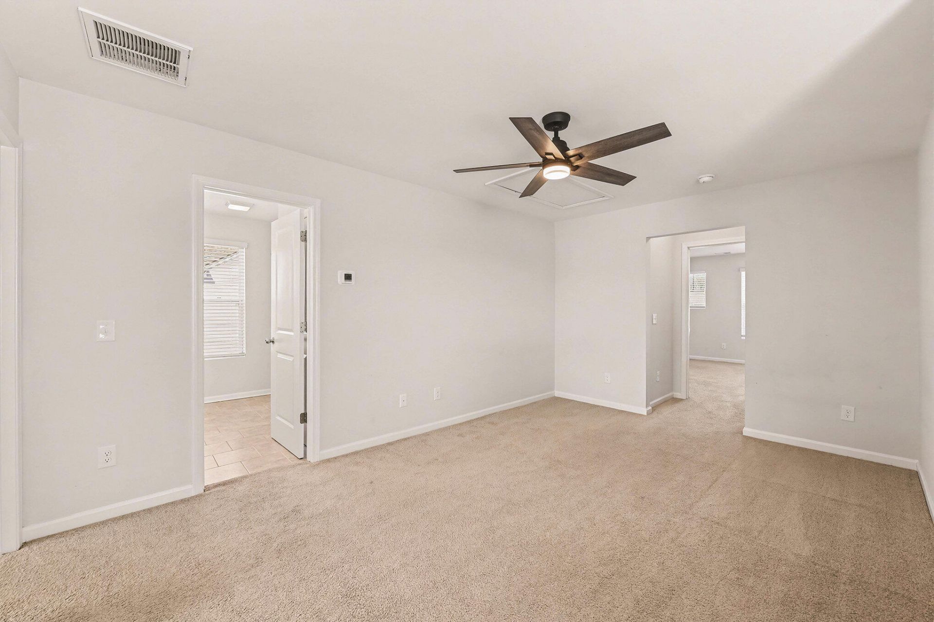 523 Purple Finch Road Photo 18