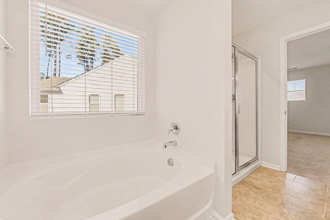 523 Purple Finch Road Photo 19