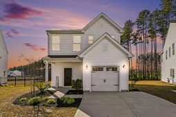 523 Purple Finch Road photo 4