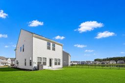 523 Purple Finch Road photo 4