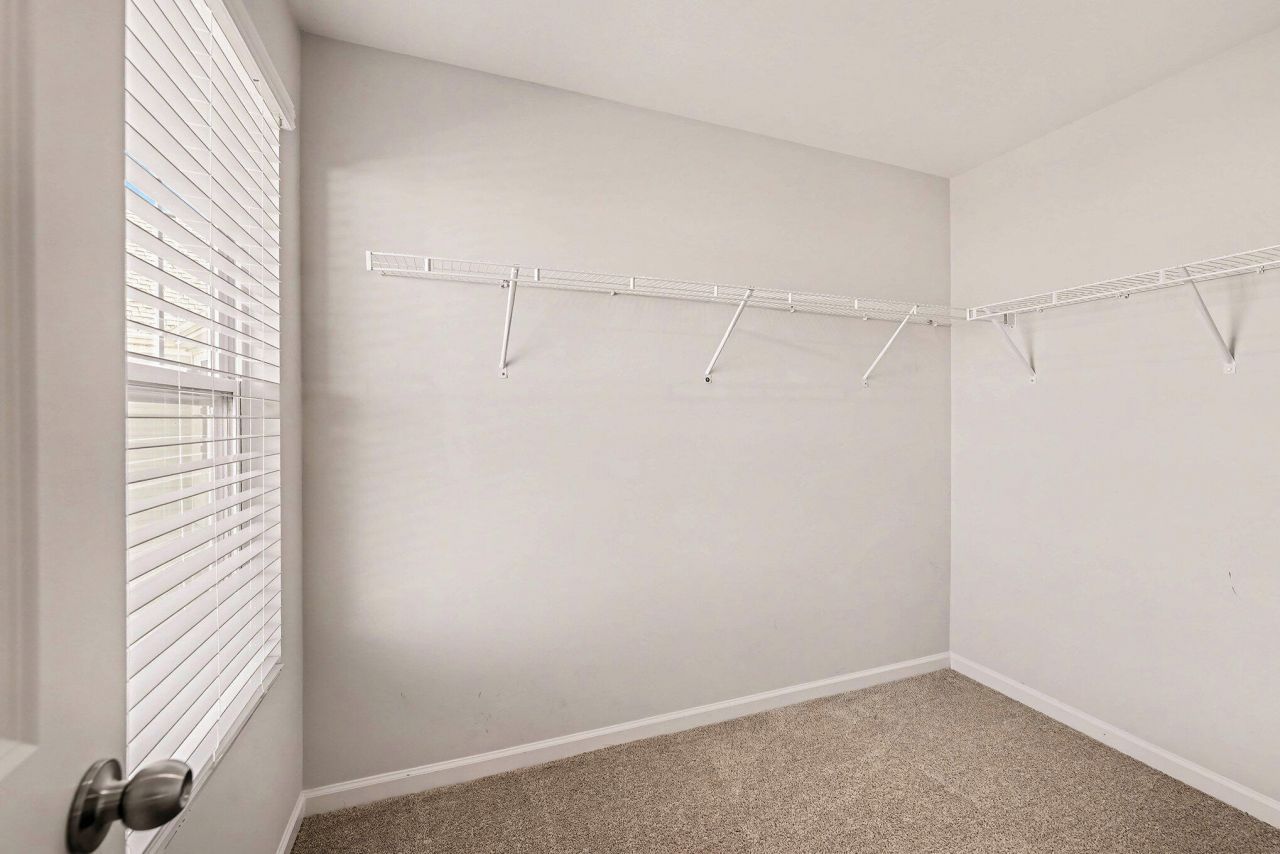 523 Purple Finch Road Photo 20