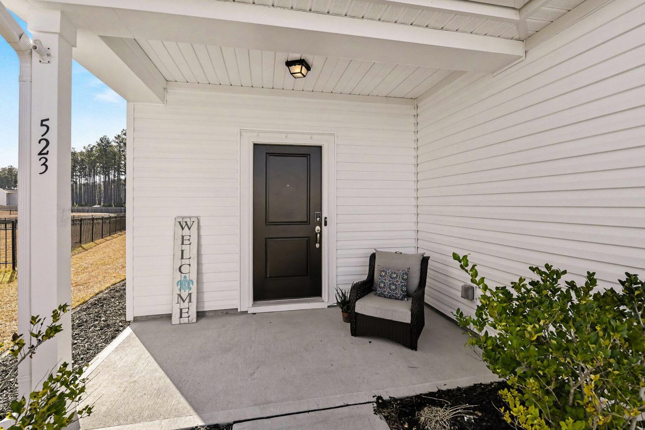 523 Purple Finch Road Photo 22