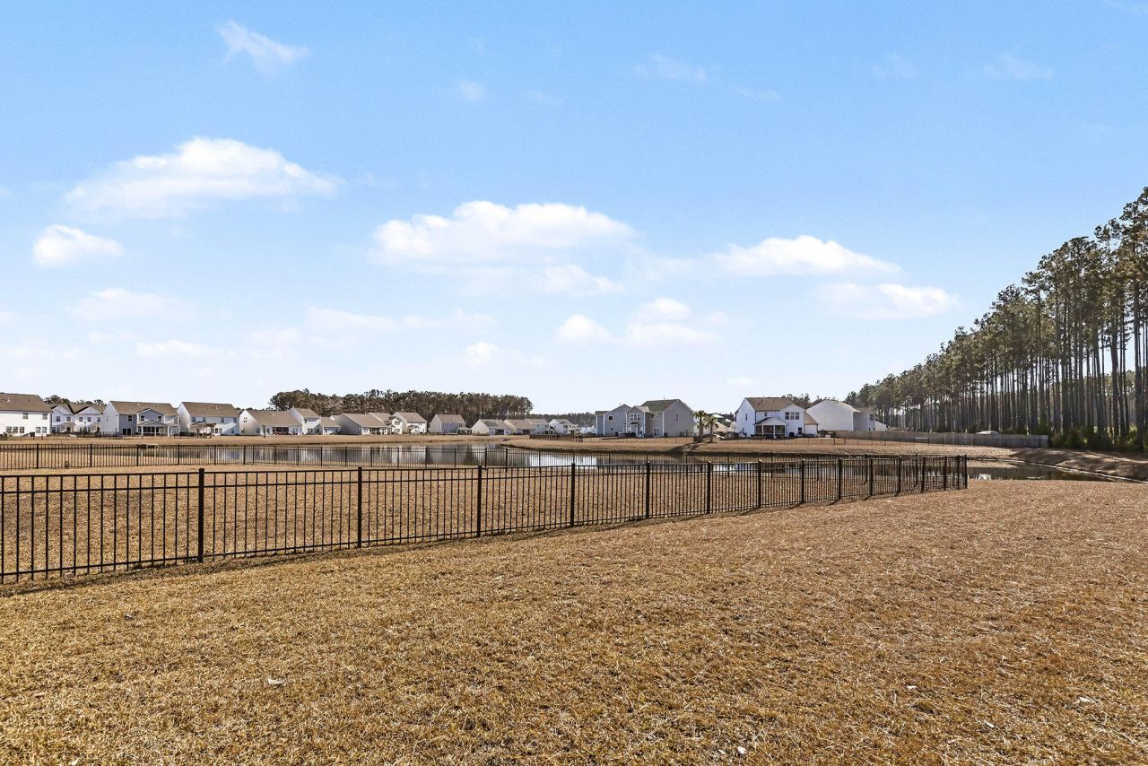 523 Purple Finch Road Photo 23