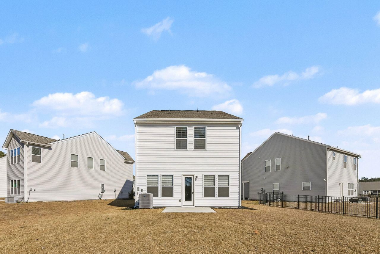 523 Purple Finch Road Photo 25