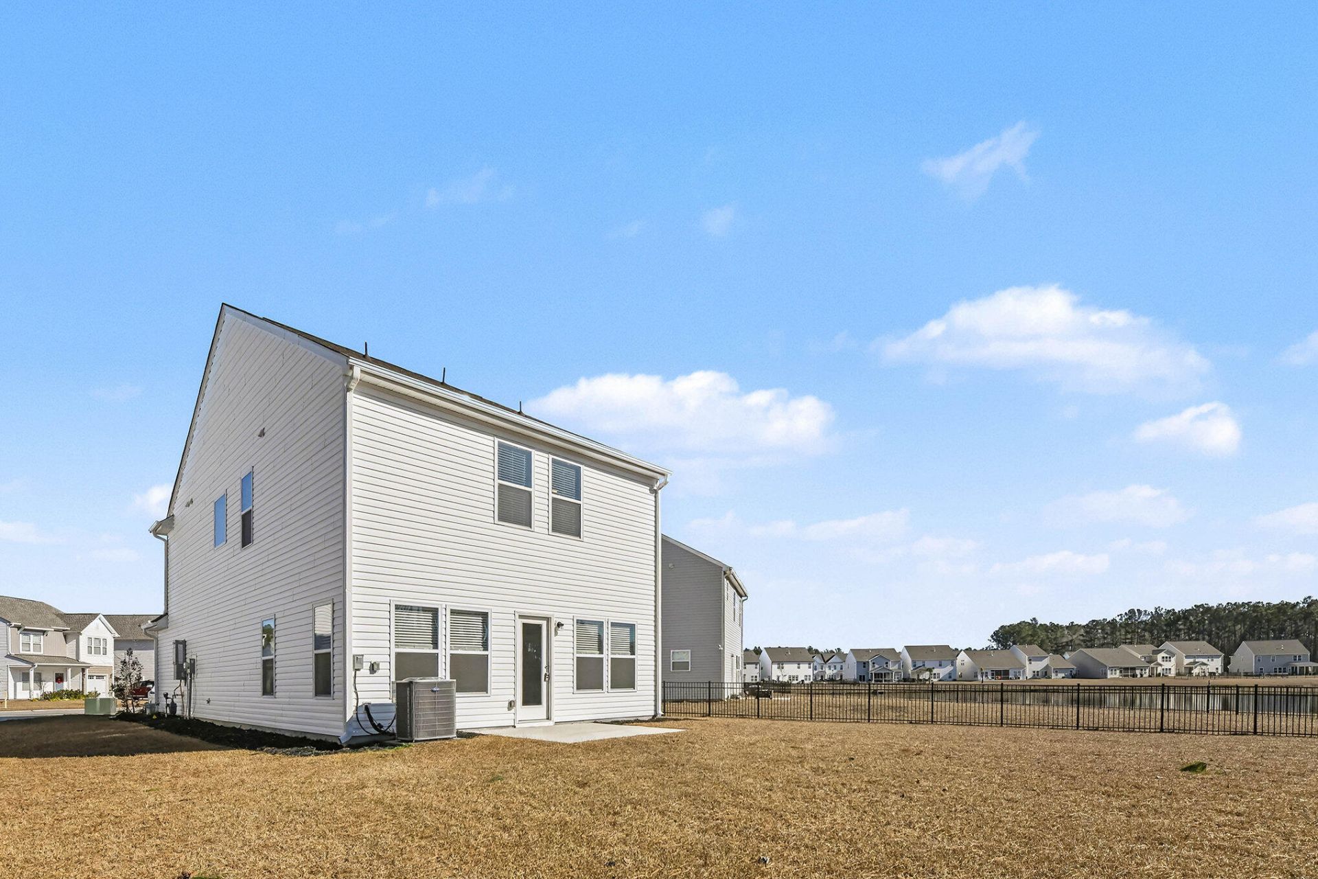 523 Purple Finch Road Photo 25