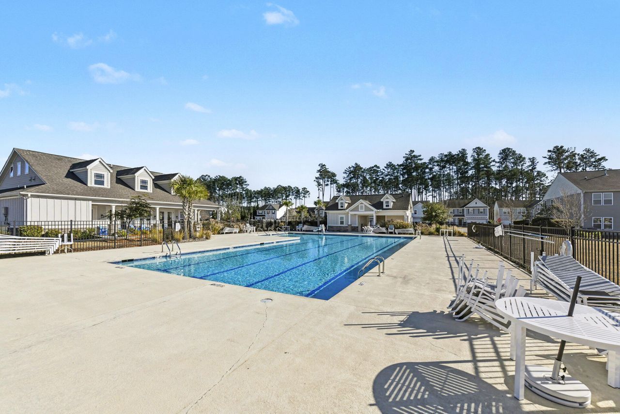 523 Purple Finch Road Photo 27