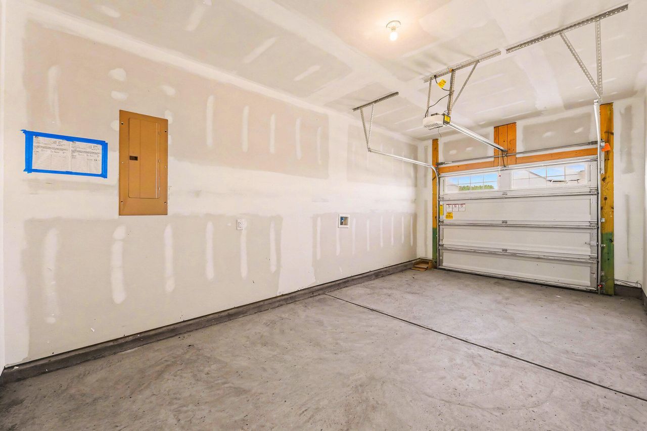 523 Purple Finch Road Photo 28