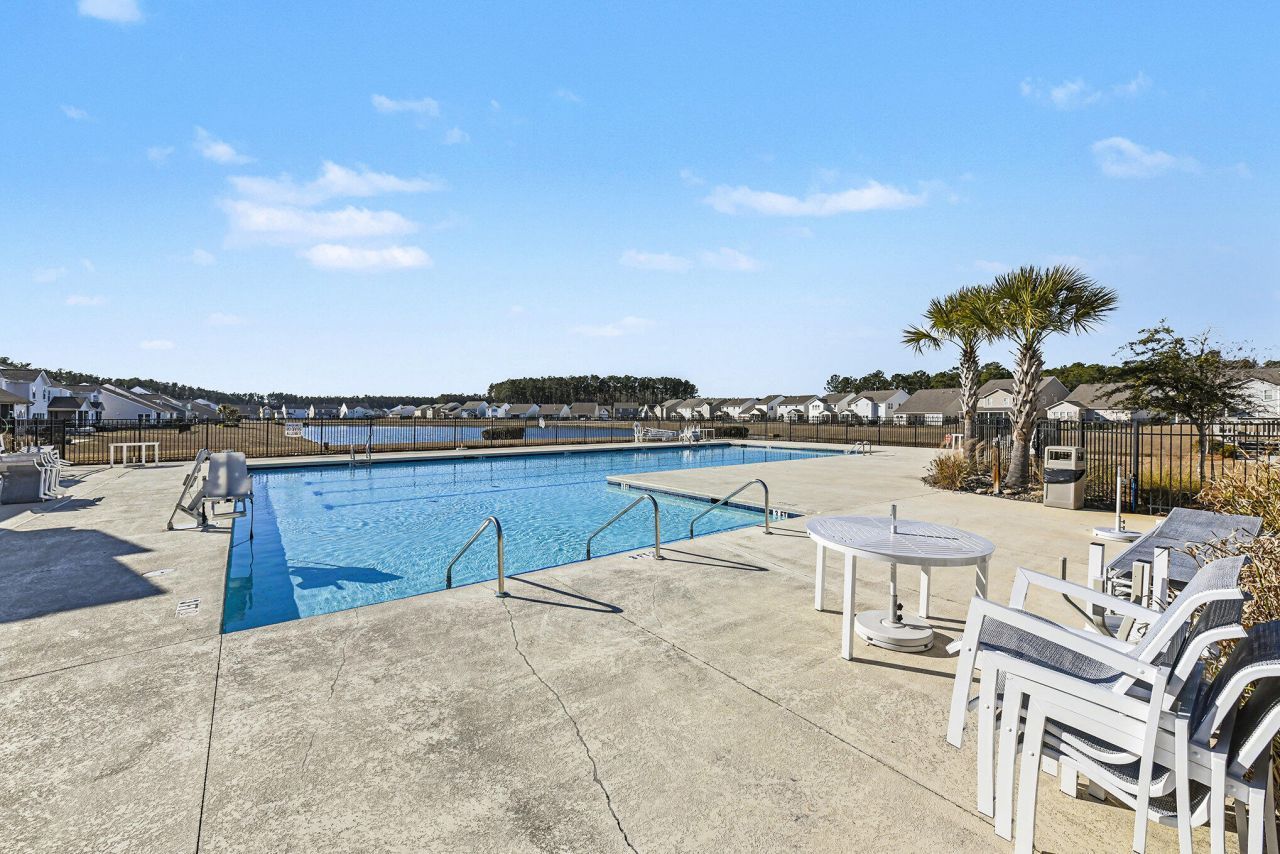 523 Purple Finch Road Photo 29