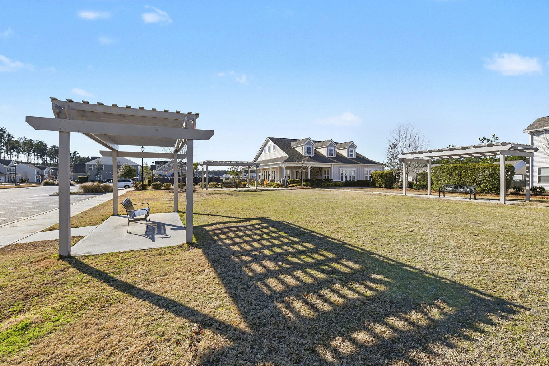 523 Purple Finch Road Photo 29