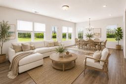 523 Purple Finch Road photo 4