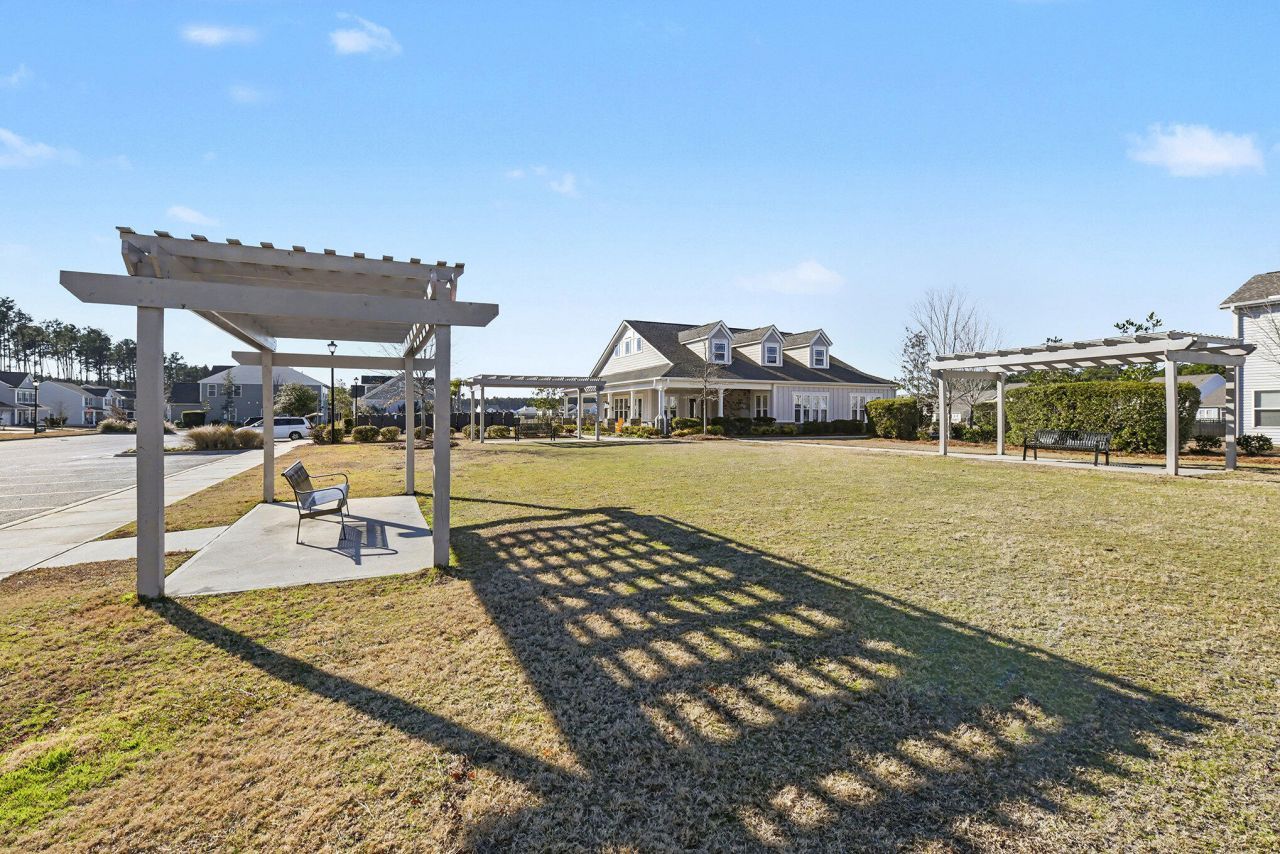 523 Purple Finch Road Photo 30