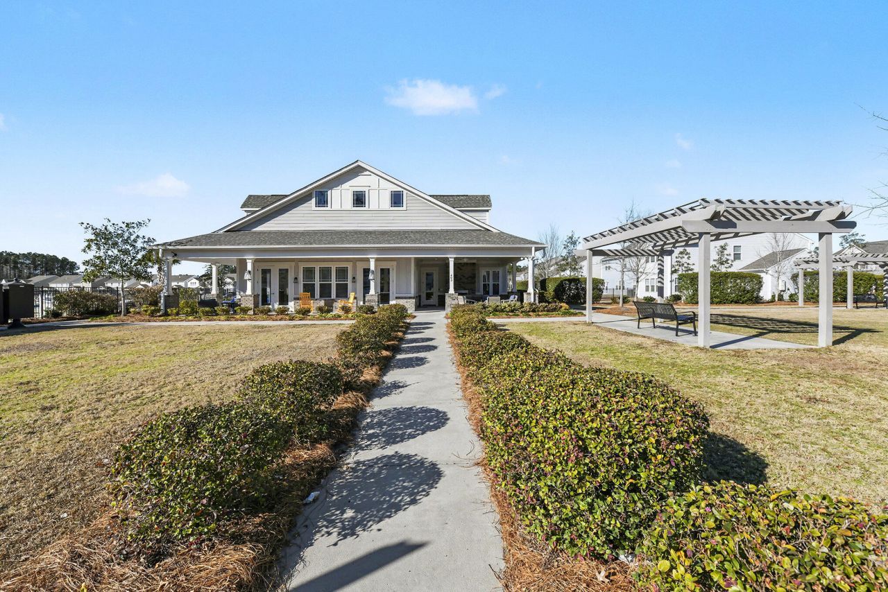 523 Purple Finch Road Photo 31