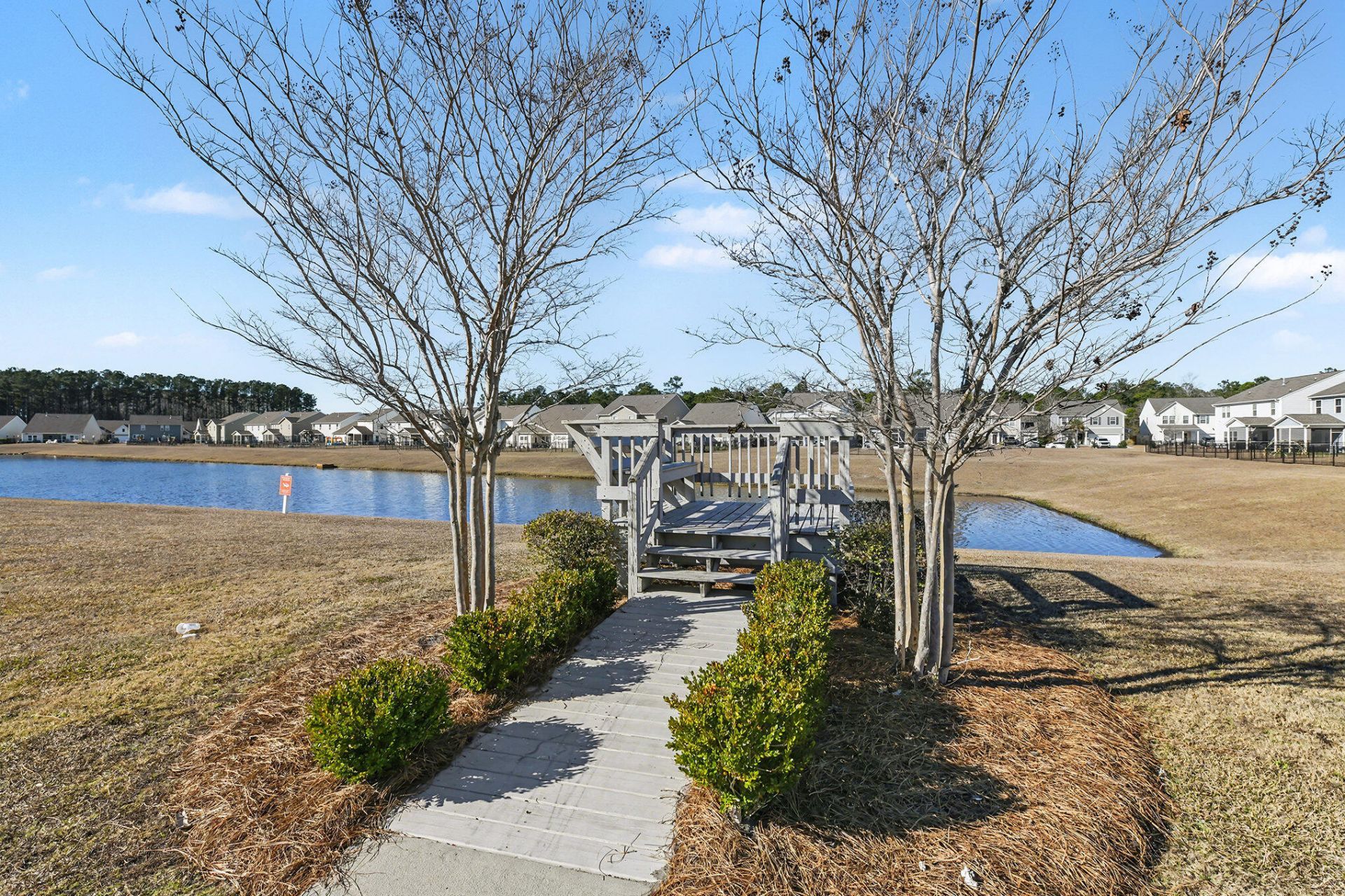 523 Purple Finch Road Photo 31