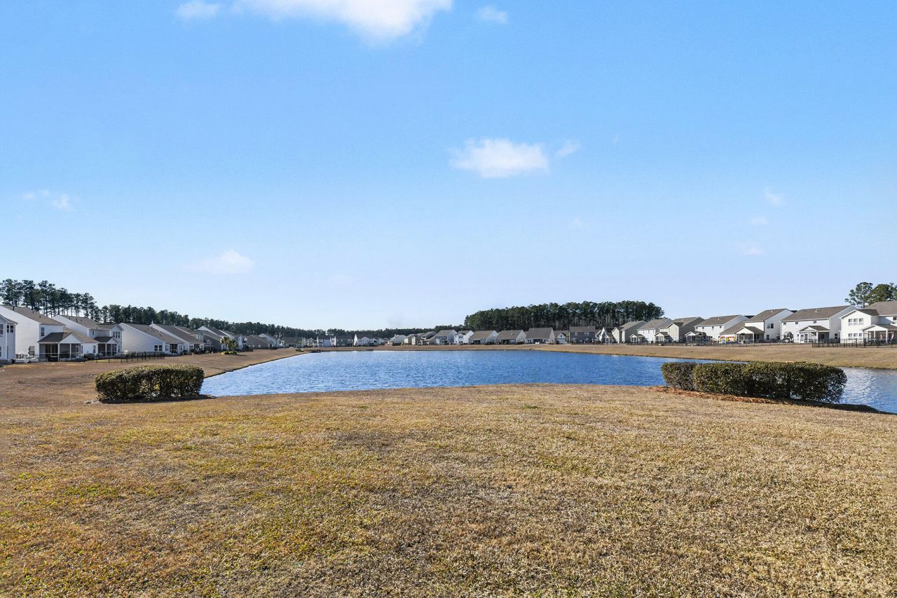 523 Purple Finch Road Photo 33