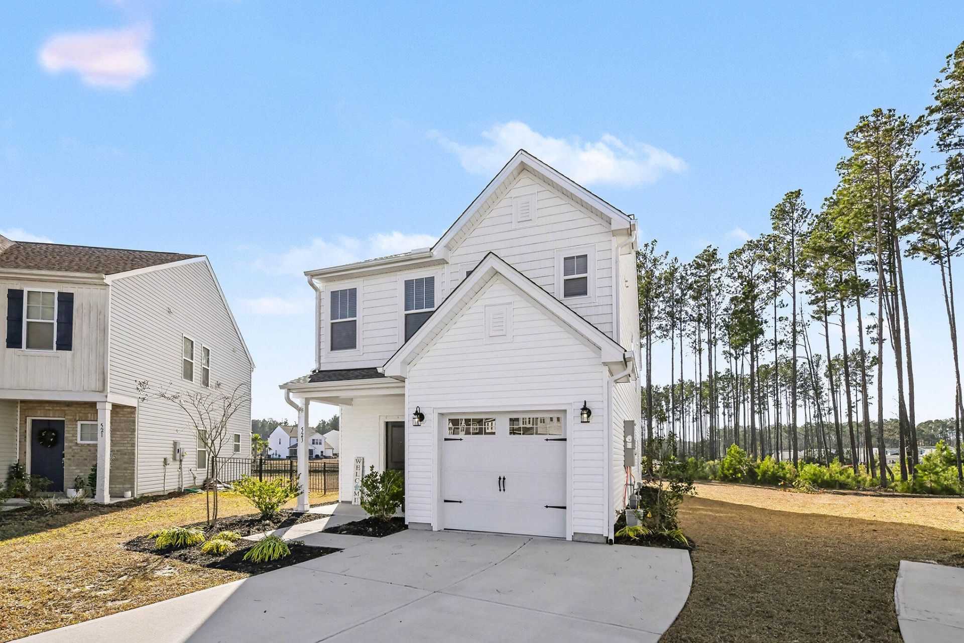 523 Purple Finch Road Photo 34