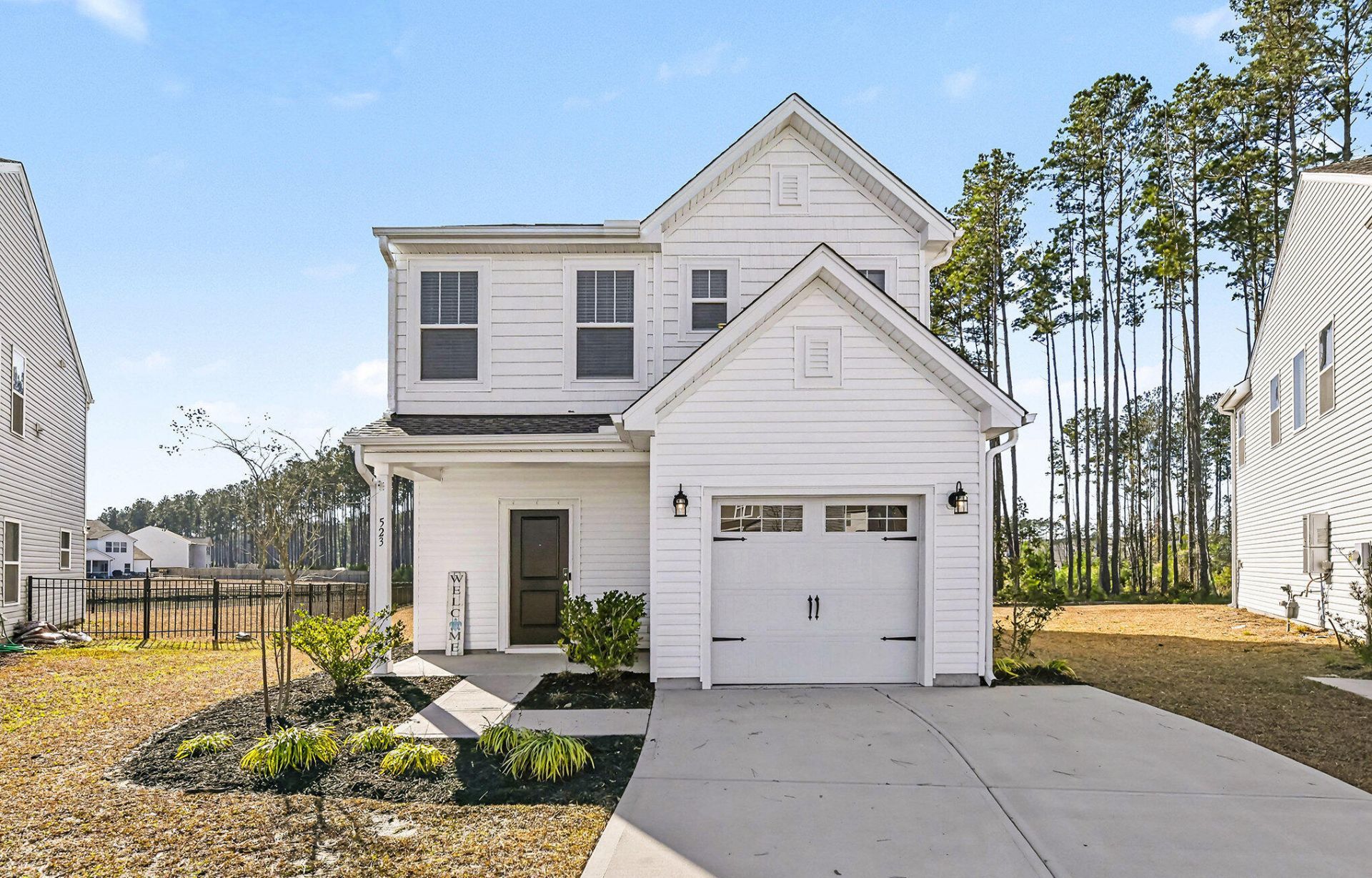 523 Purple Finch Road Photo 35