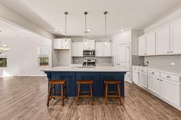 523 Purple Finch Road photo 4