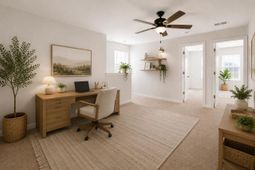523 Purple Finch Road photo 4