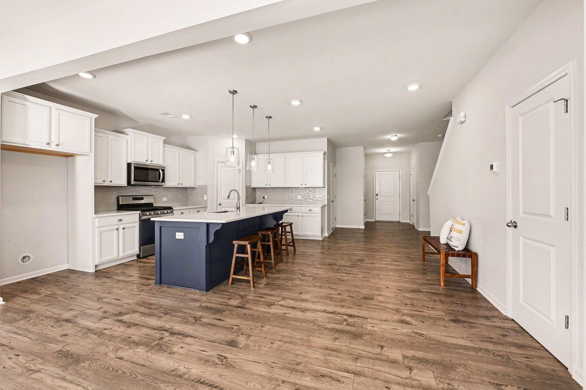 523 Purple Finch Road Photo 8
