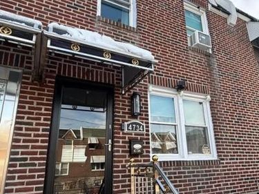 4734 ASHVILLE STREET, PHILADELPHIA, PA 19136