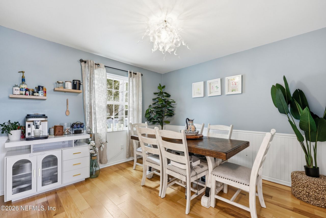 1828 Hamlet Lane N, Neptune Beach, FL 32266 Photo