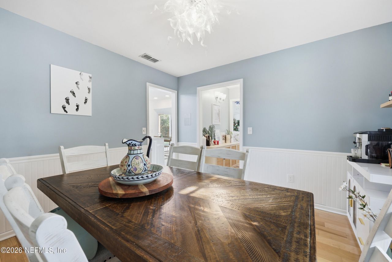 1828 Hamlet Lane N, Neptune Beach, FL 32266 Photo