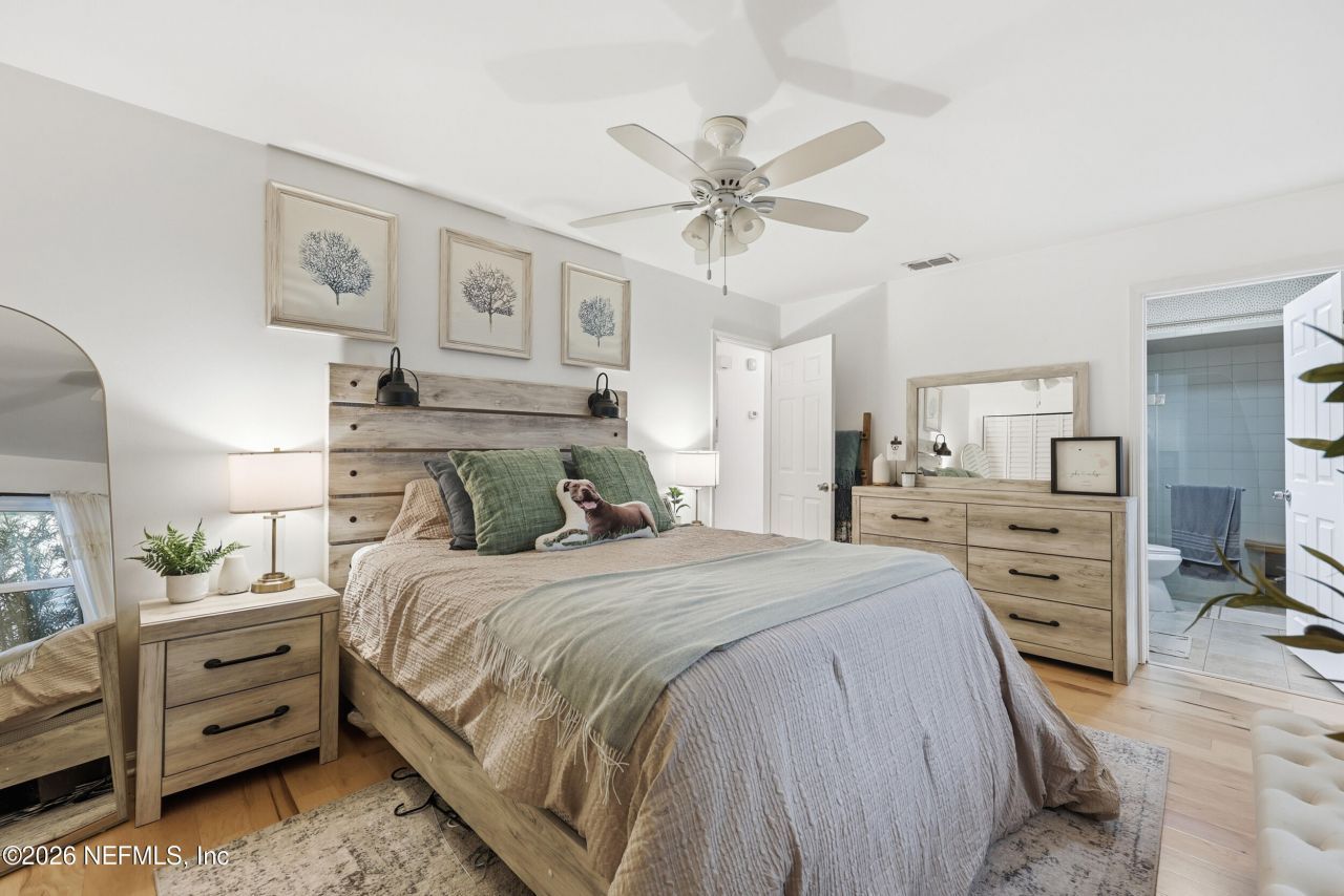 1828 Hamlet Lane N, Neptune Beach, FL 32266 Photo